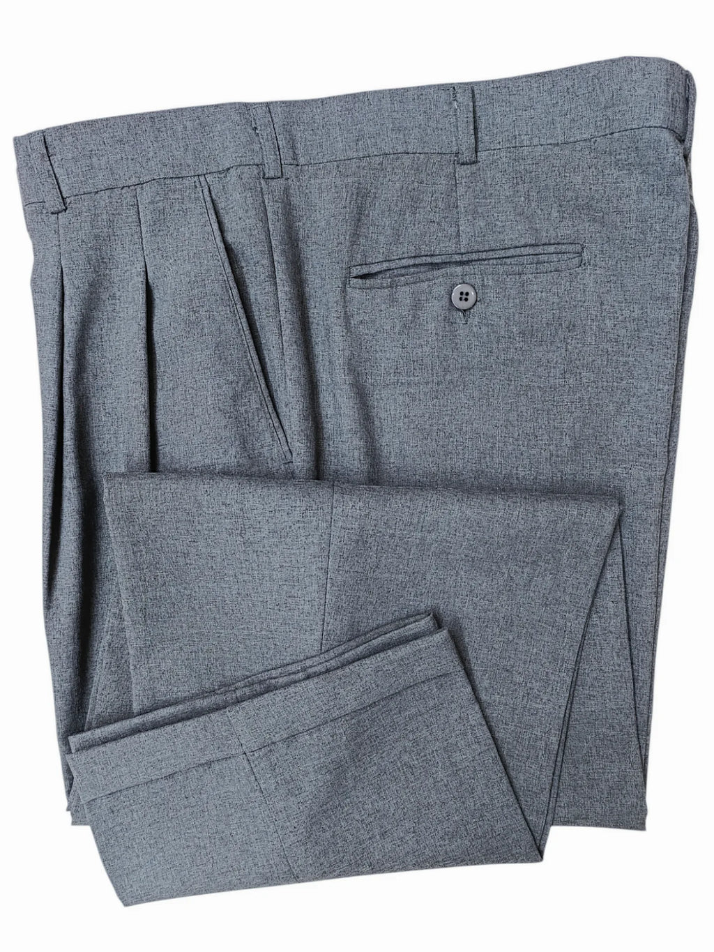 Bocaccio - [39-40]