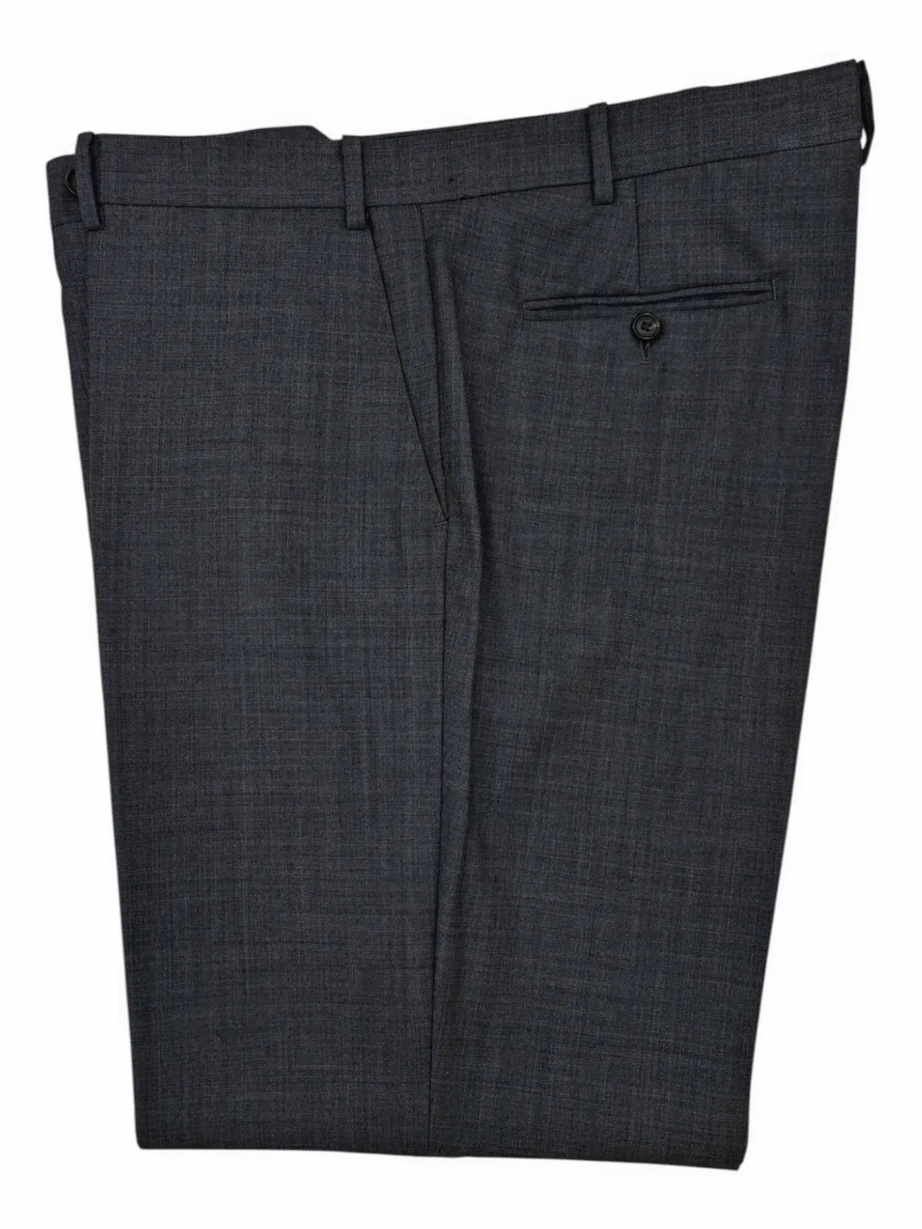 Ralph Lauren - [40-41]