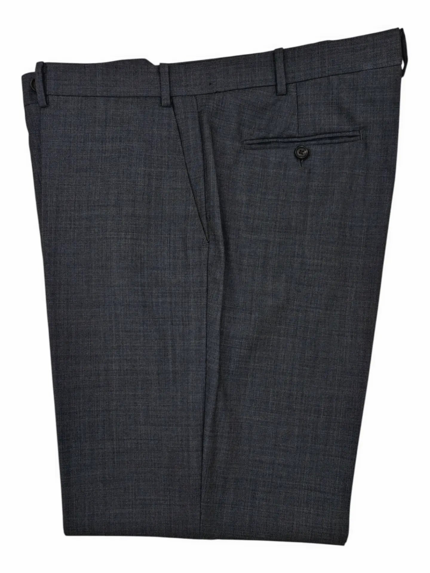Ralph Lauren - [40-41]