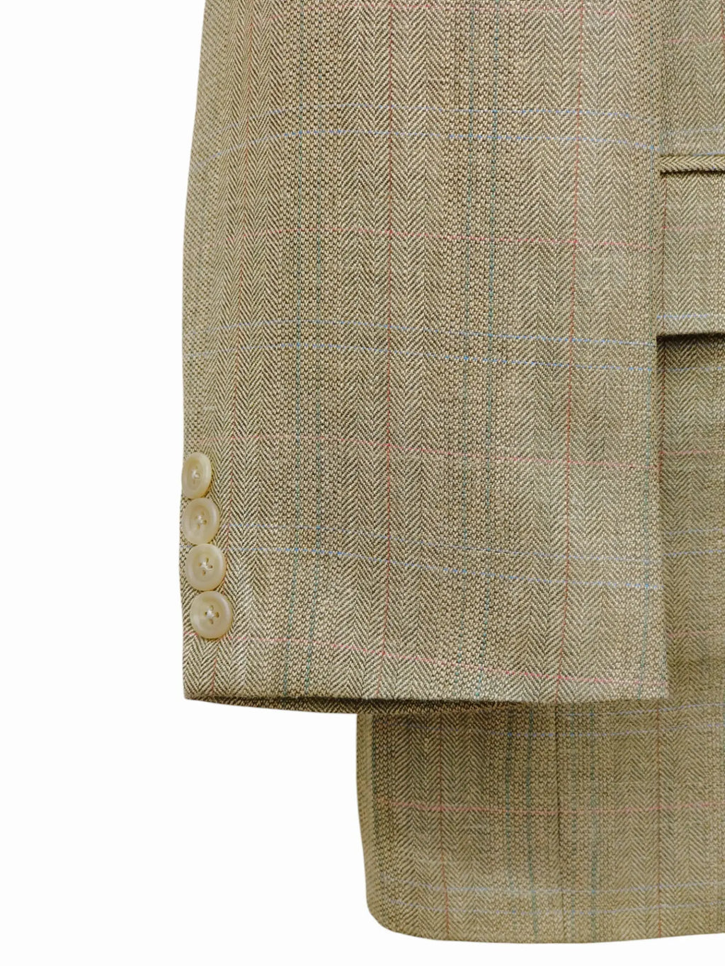Ralph Lauren - [L]