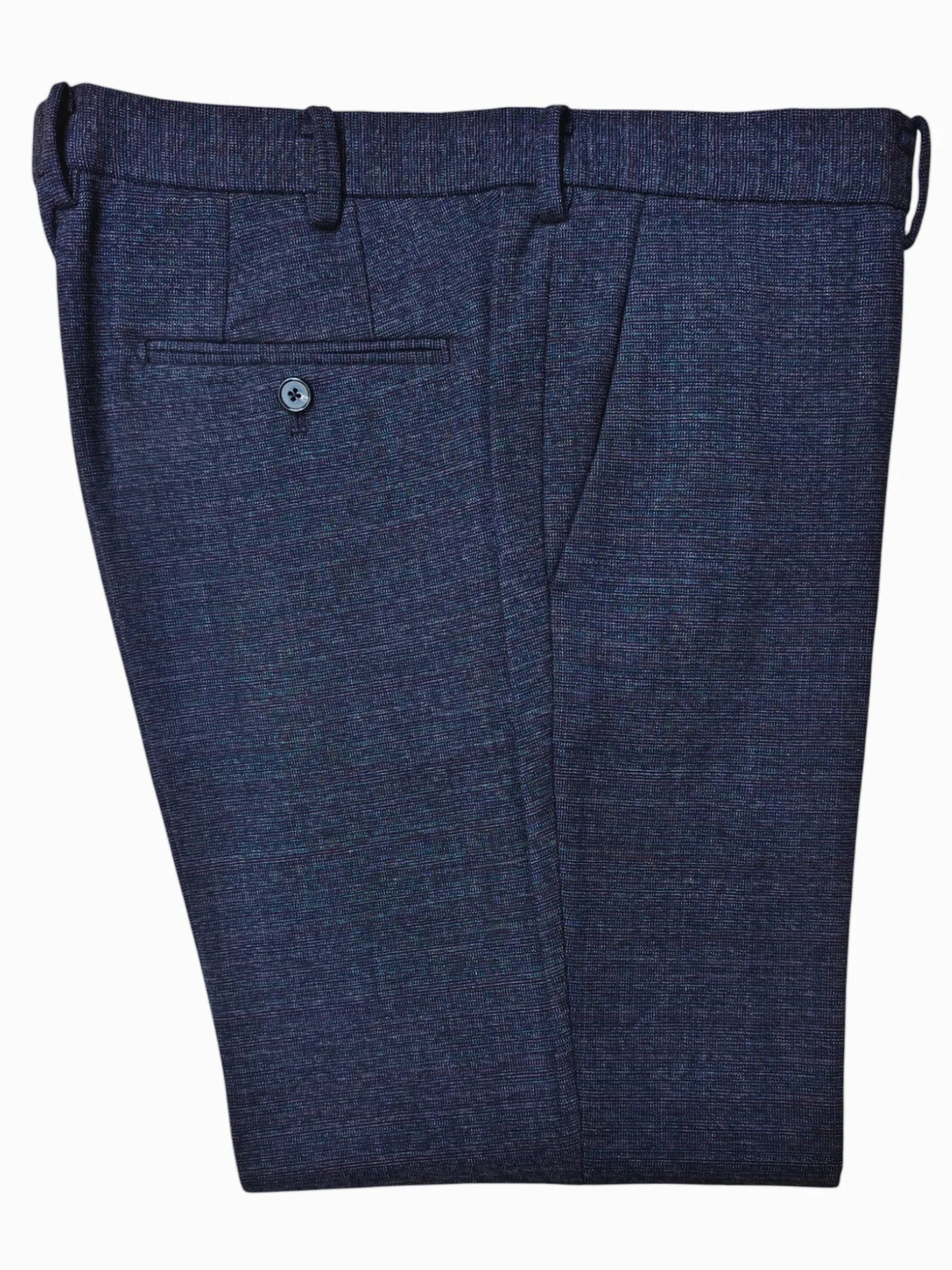 MP Code Golf - [34-35]