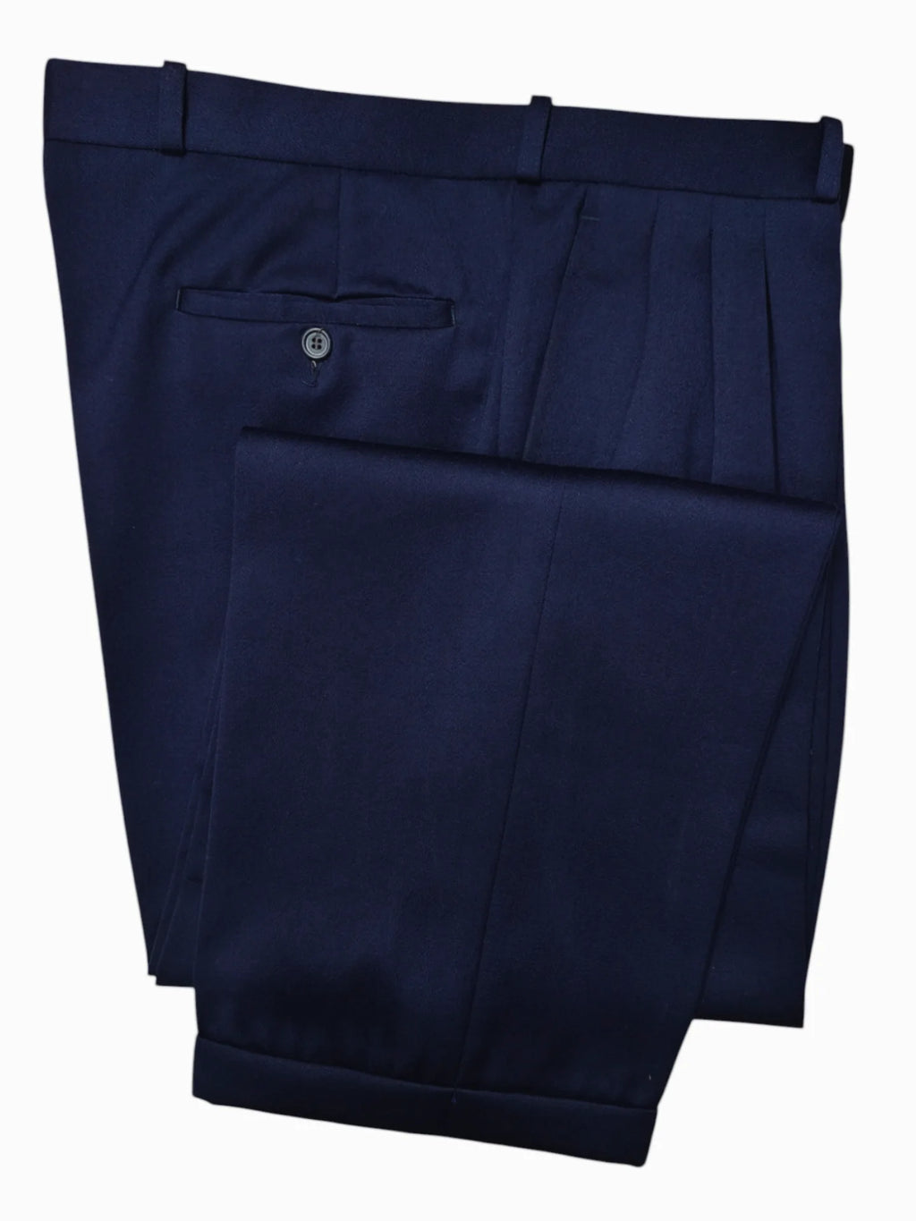 Daniel Hetcher - [35-36]