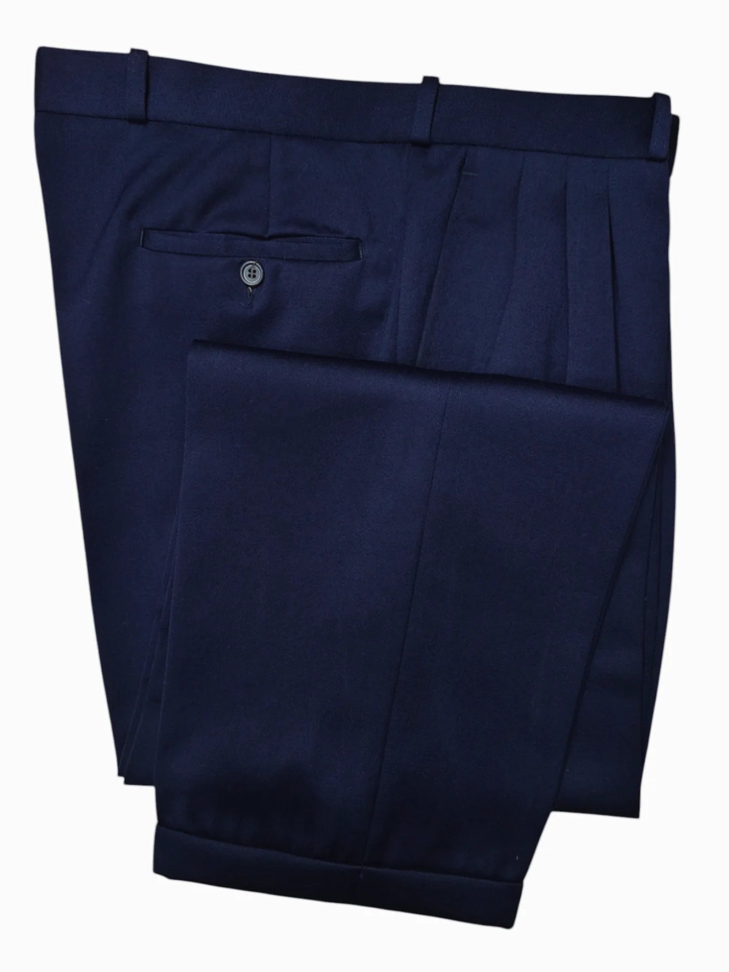 Daniel Hetcher - [35-36]