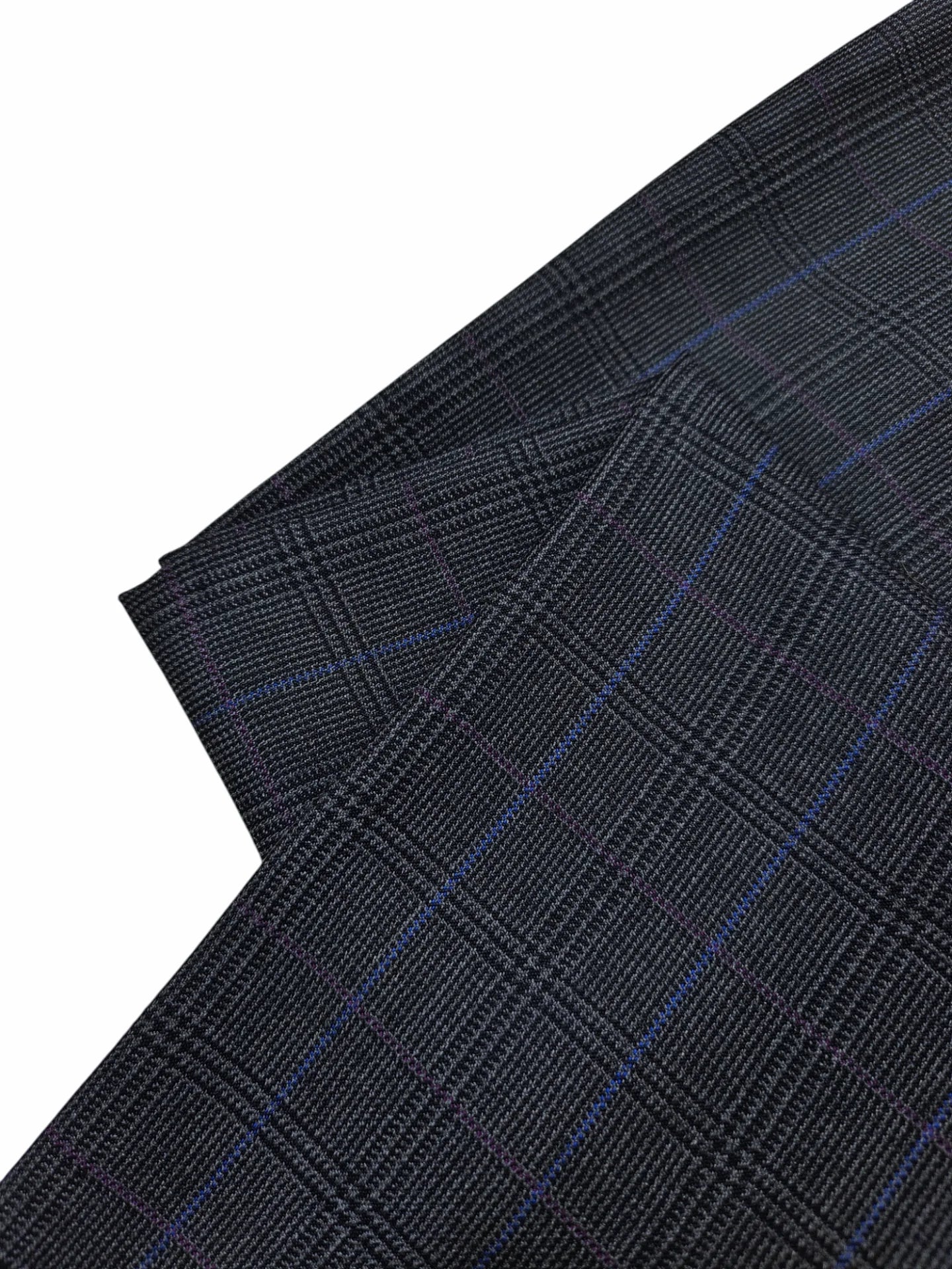 Pierre Cardin - [36-37]