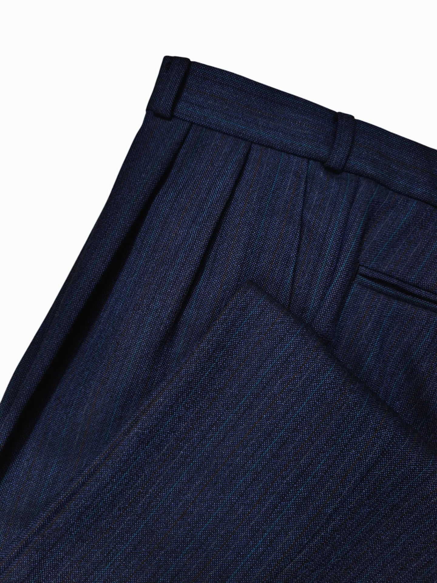 Dormeuil - [35-36]