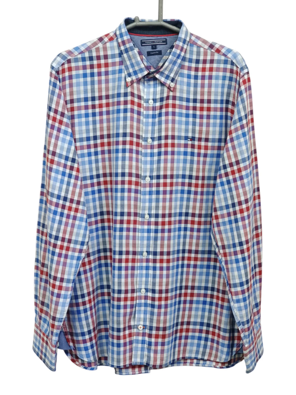 Tommy Hilfiger - [XXL]