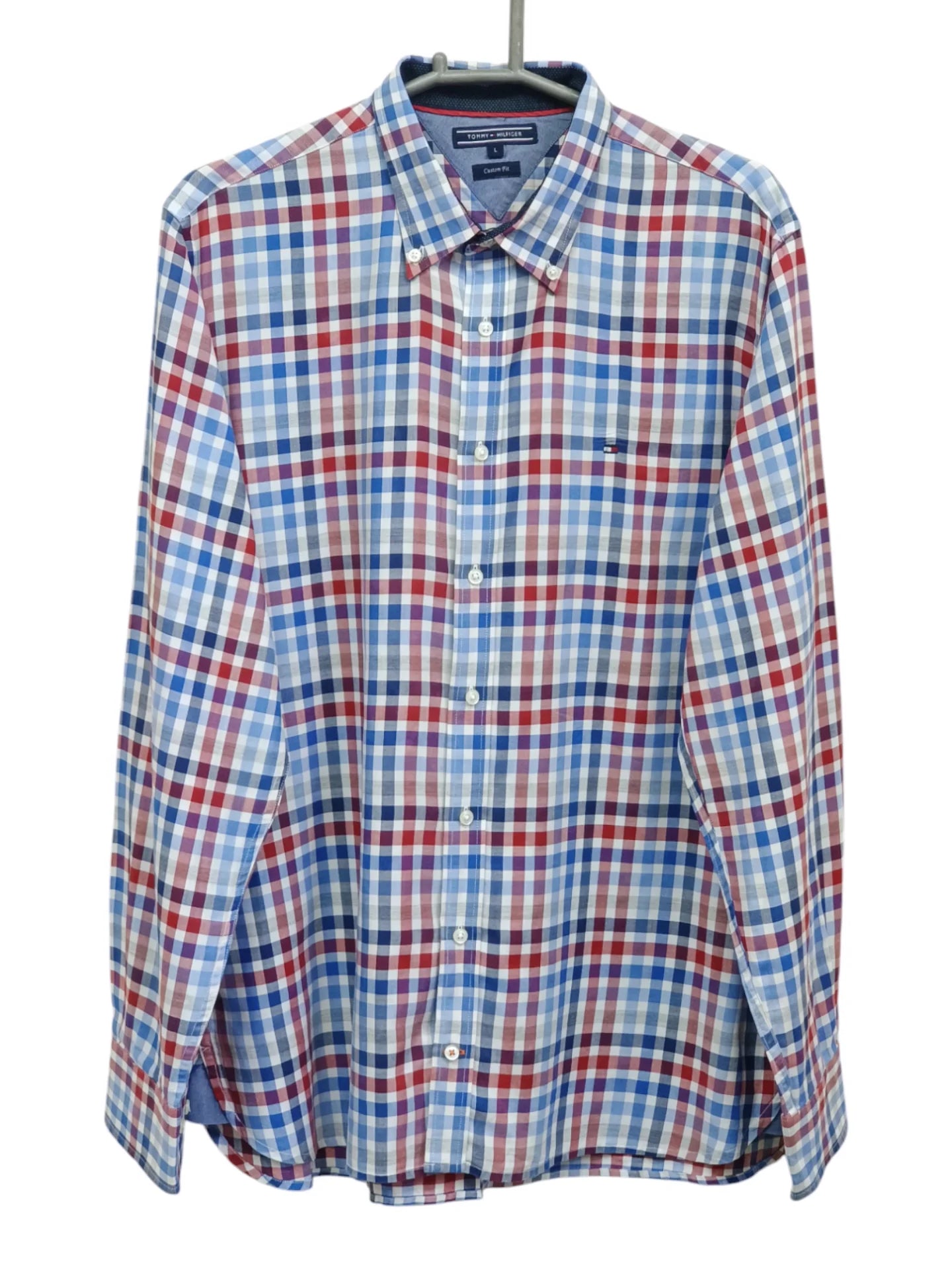 Tommy Hilfiger - [XXL]