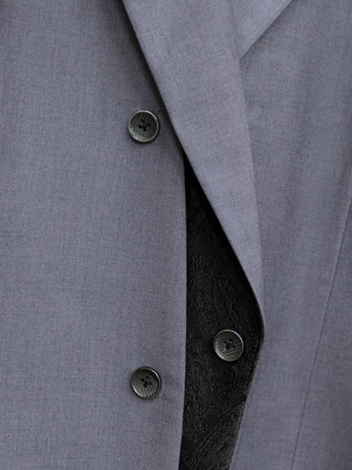 Thelees Homme - [L]