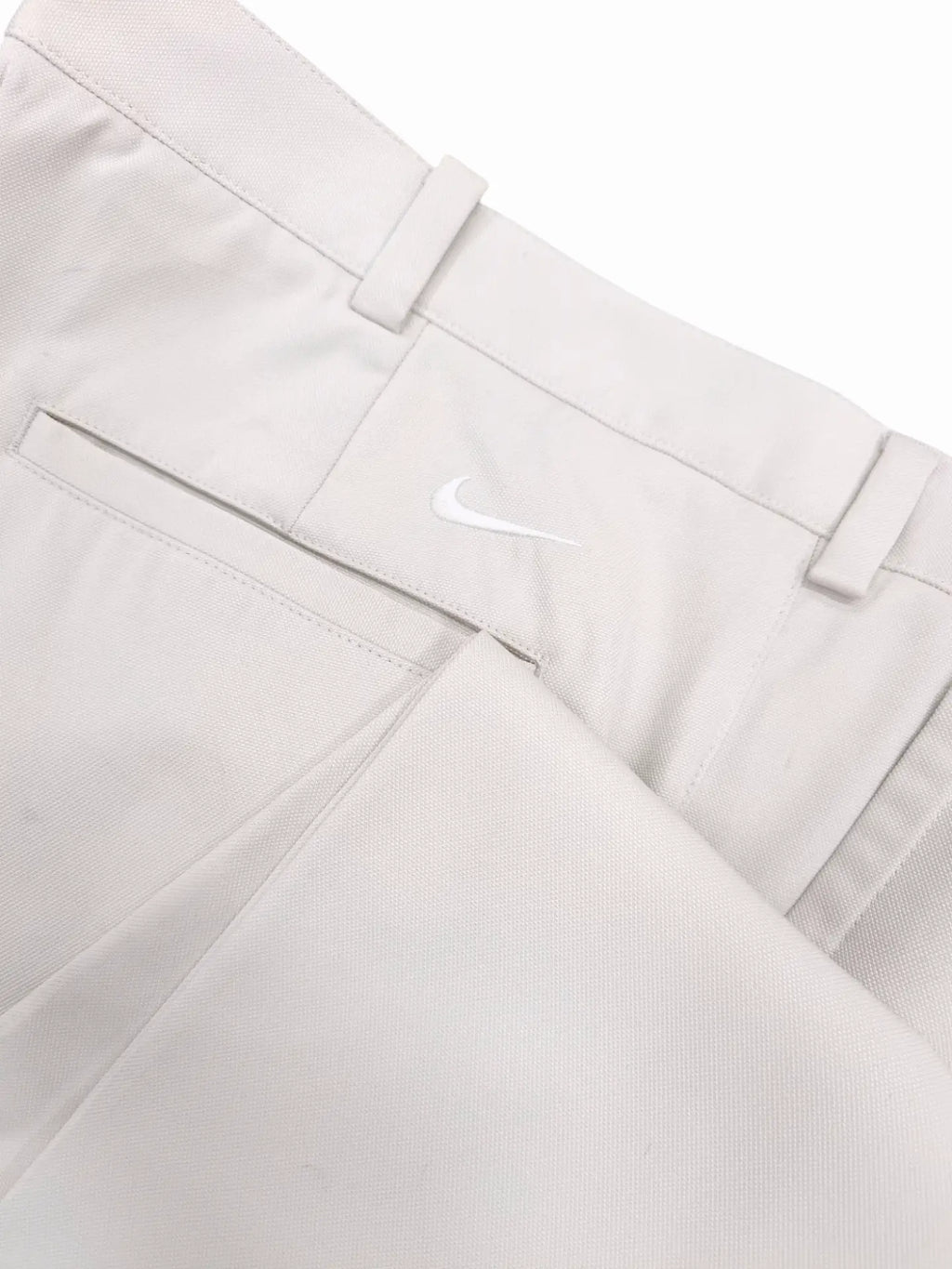 Nike Golf - [38-39]