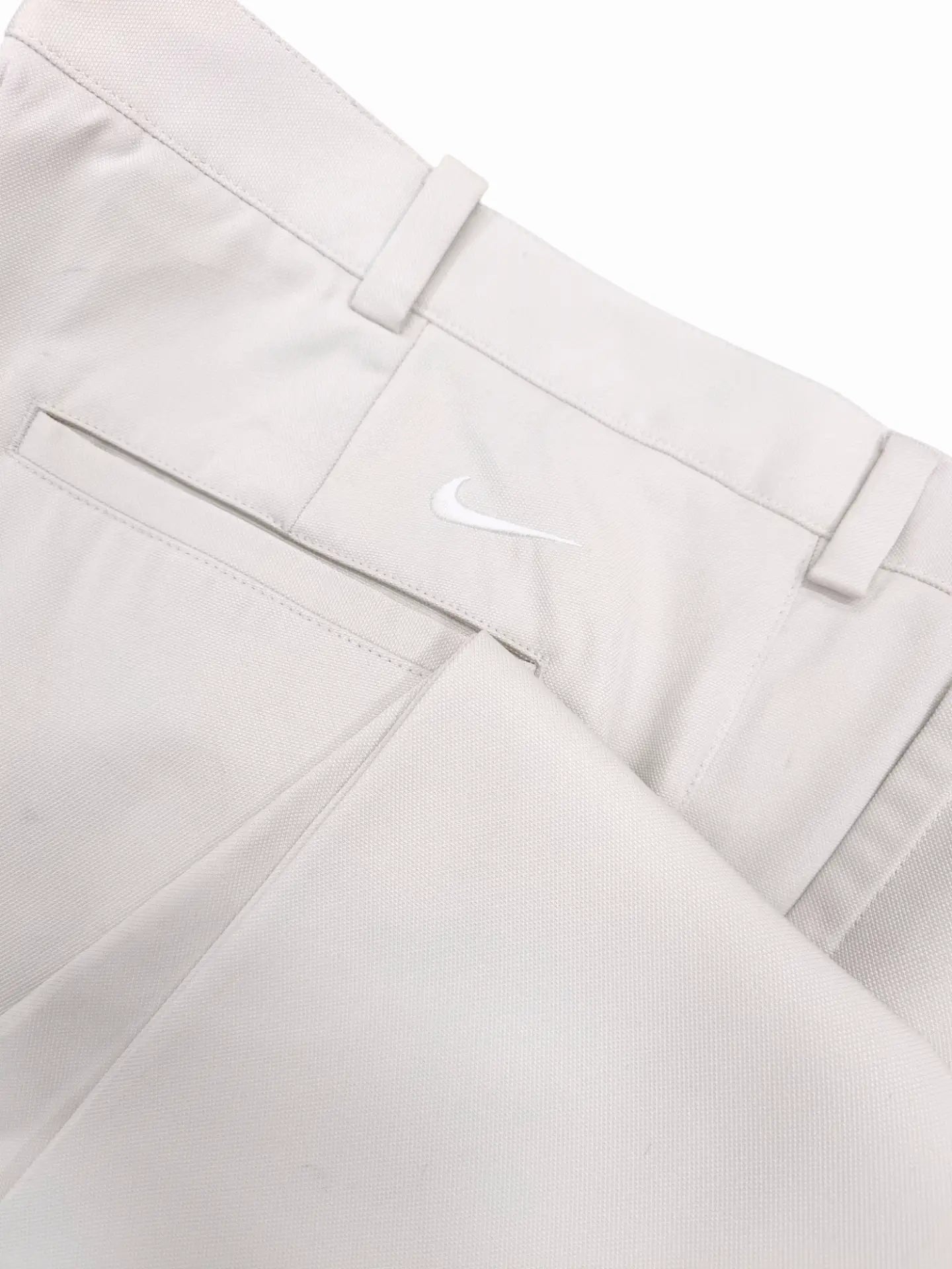 Nike Golf - [38-39]