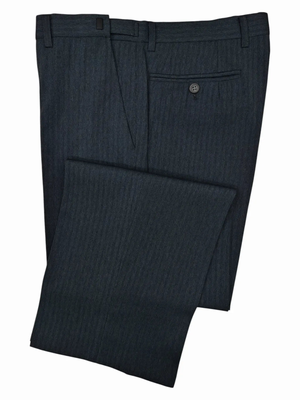 Custom Tailored - [30-33]