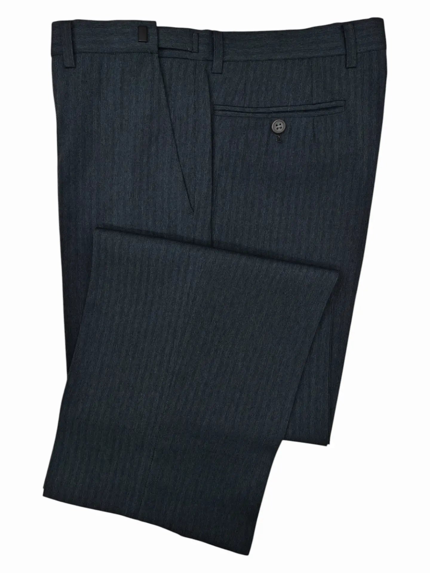 Custom Tailored - [30-33]