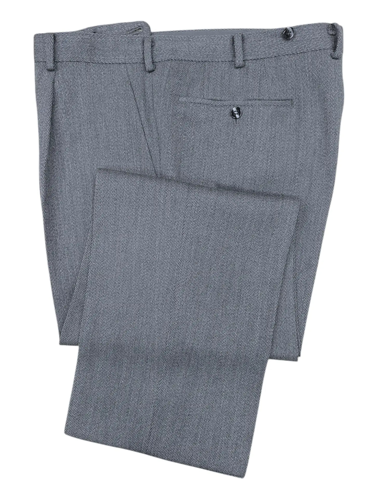 Custom Tailored - [38-39]