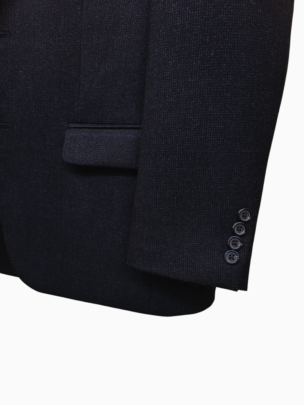 Pierre Cardin - [L]