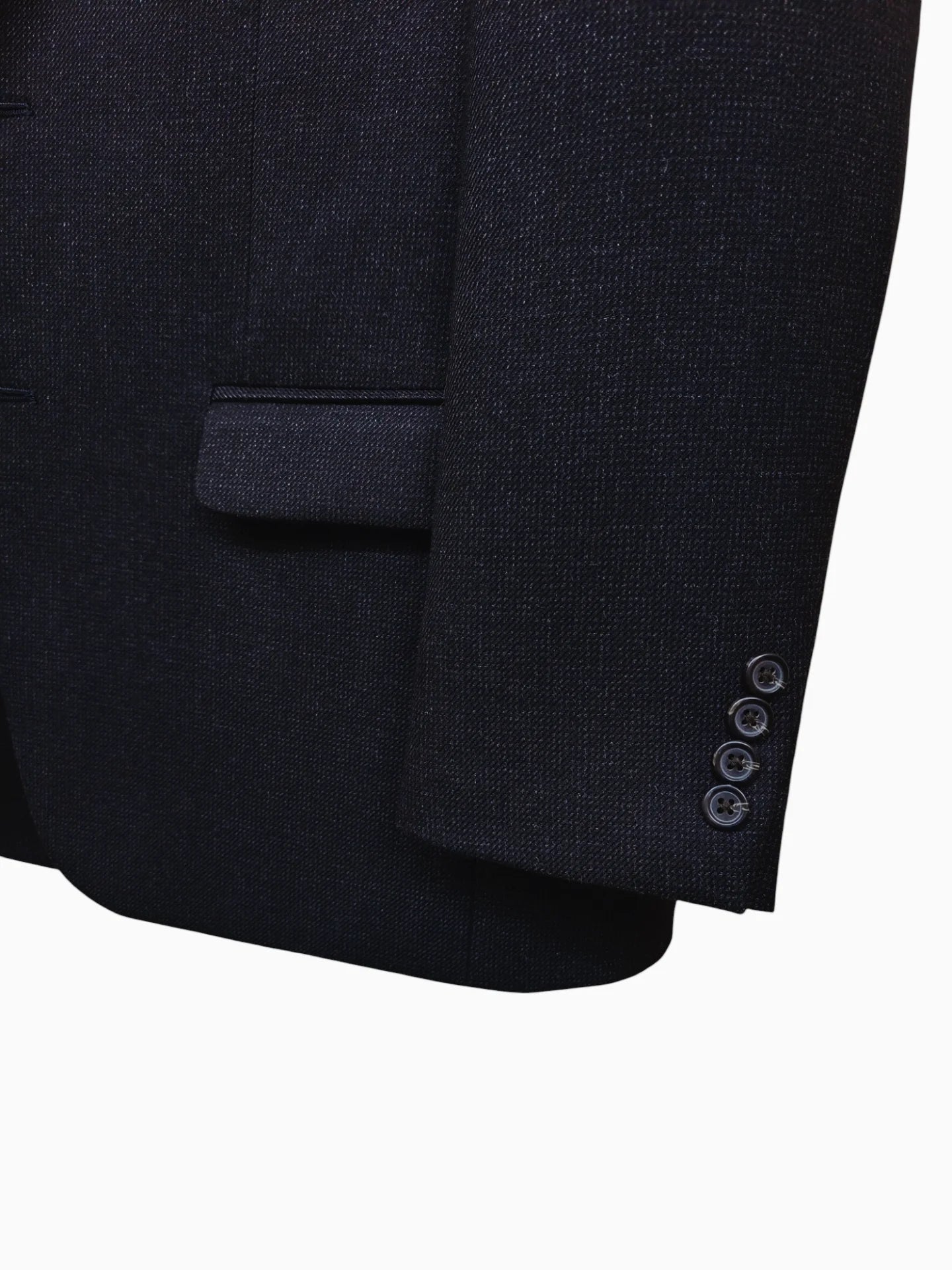 Pierre Cardin - [L]