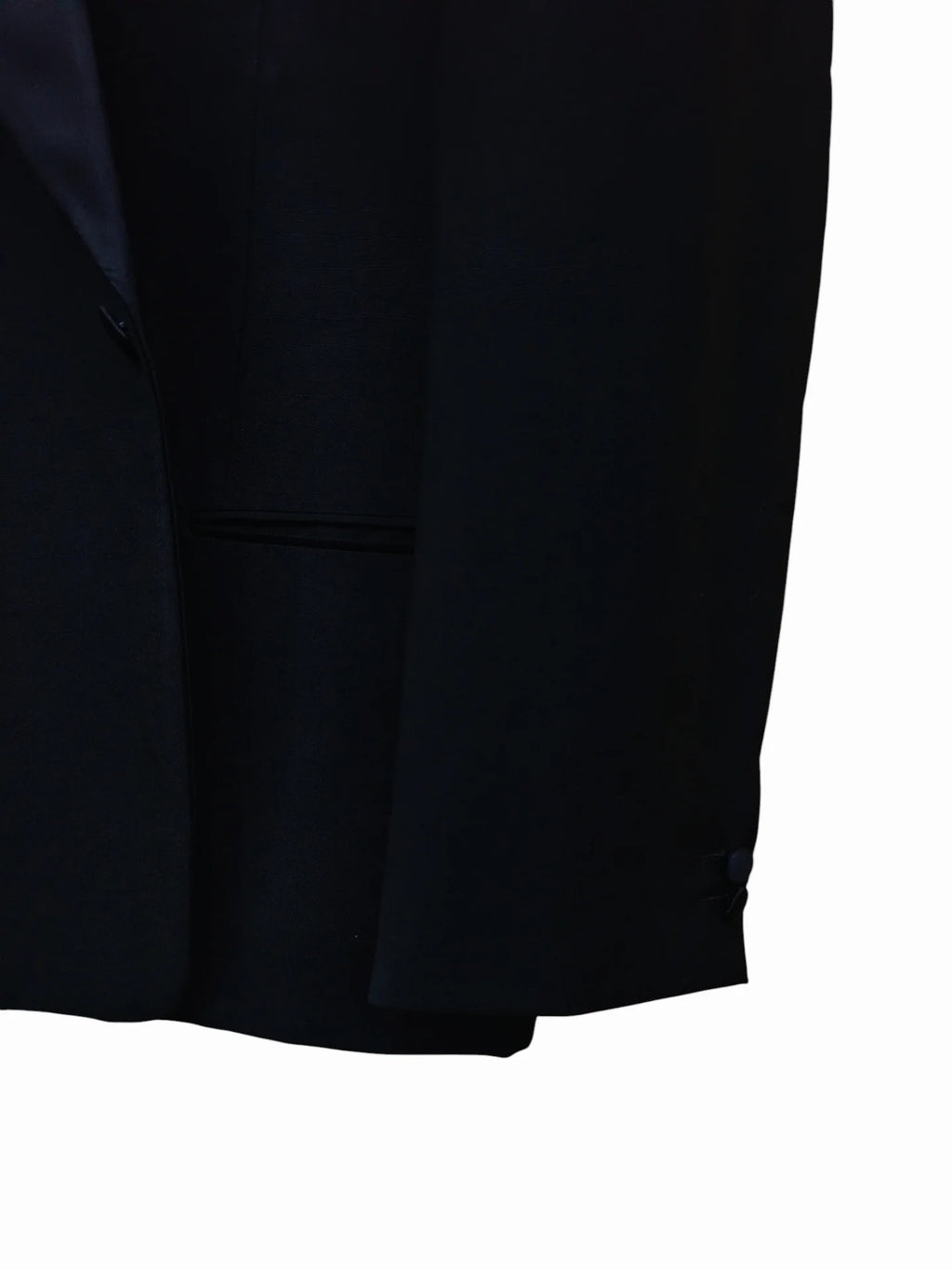 Guy Dormeuil Tux - [L]