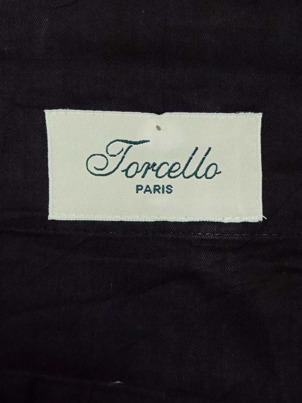Loro Piana - [47-48]