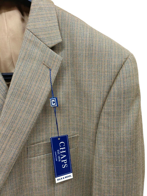 Chaps Ralph Lauren - [4XL]