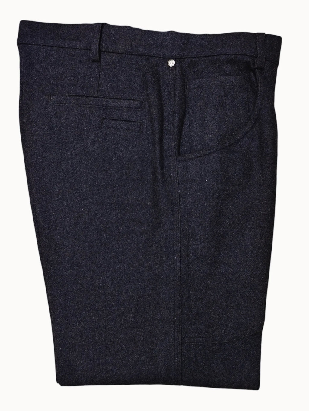 Denim73 Joggers - [33-34]