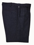 Denim73 Joggers - [33-34]