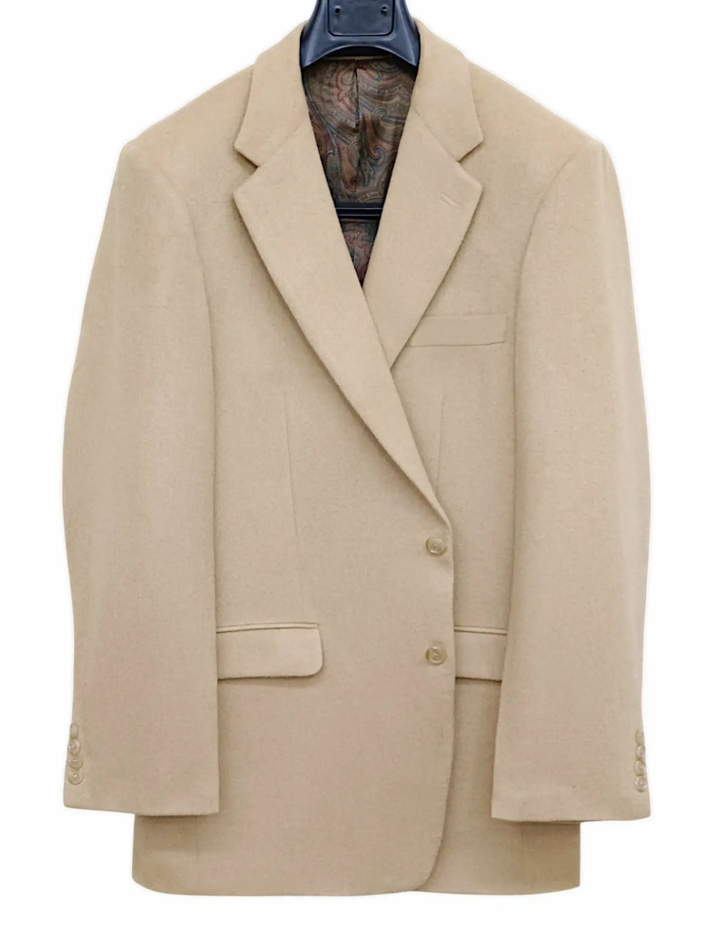 Ralph Lauren - [L]