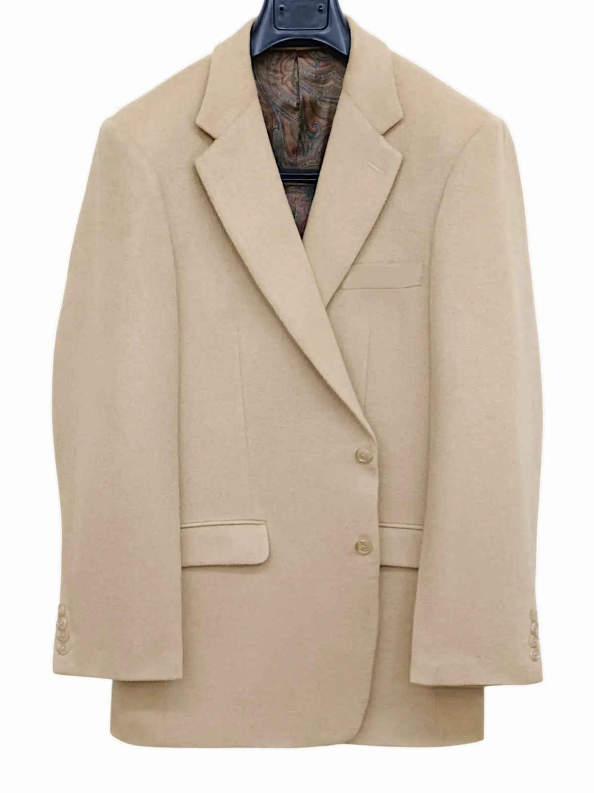Ralph Lauren - [L]