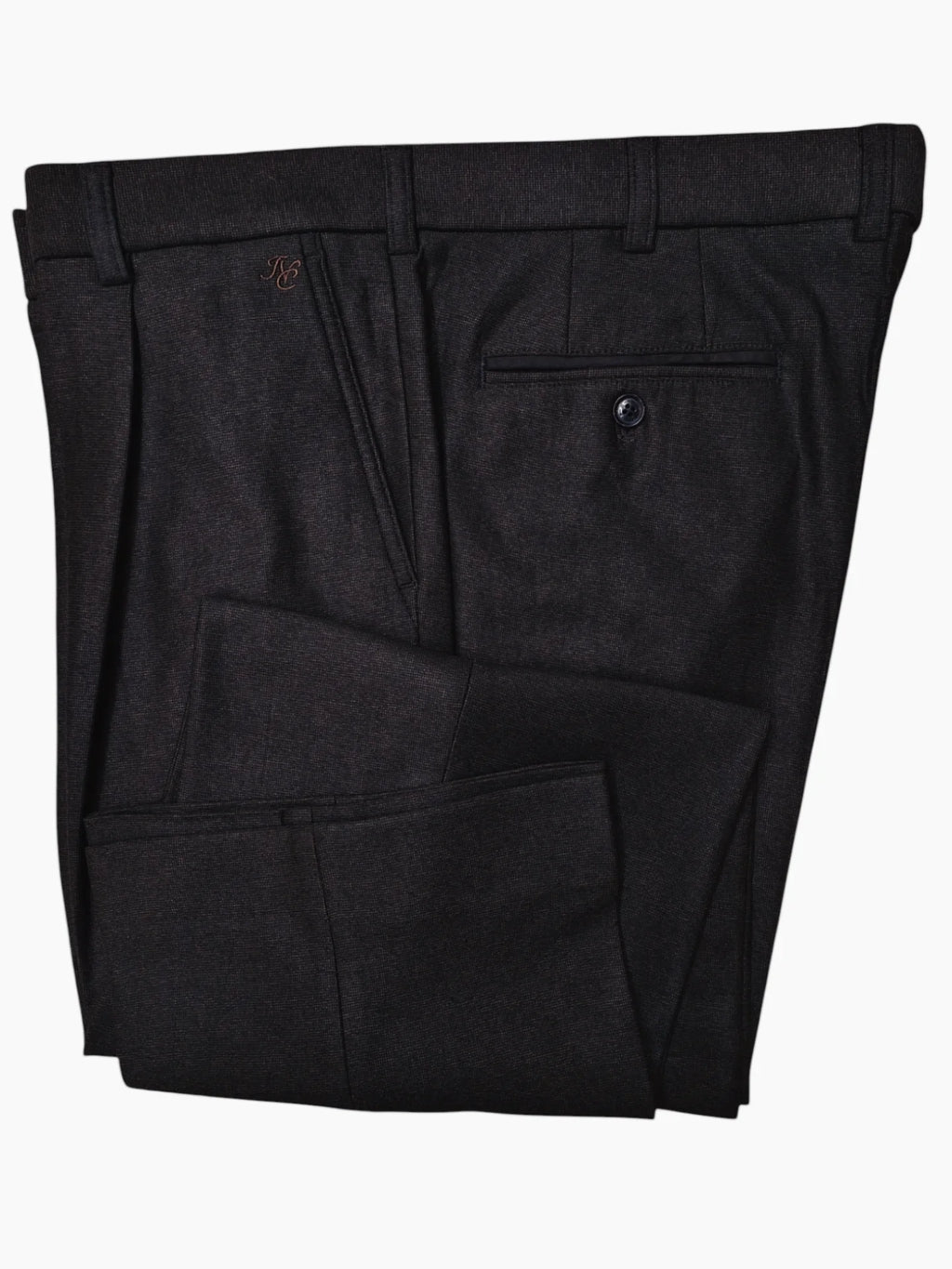 Indian Golf - [37-38]