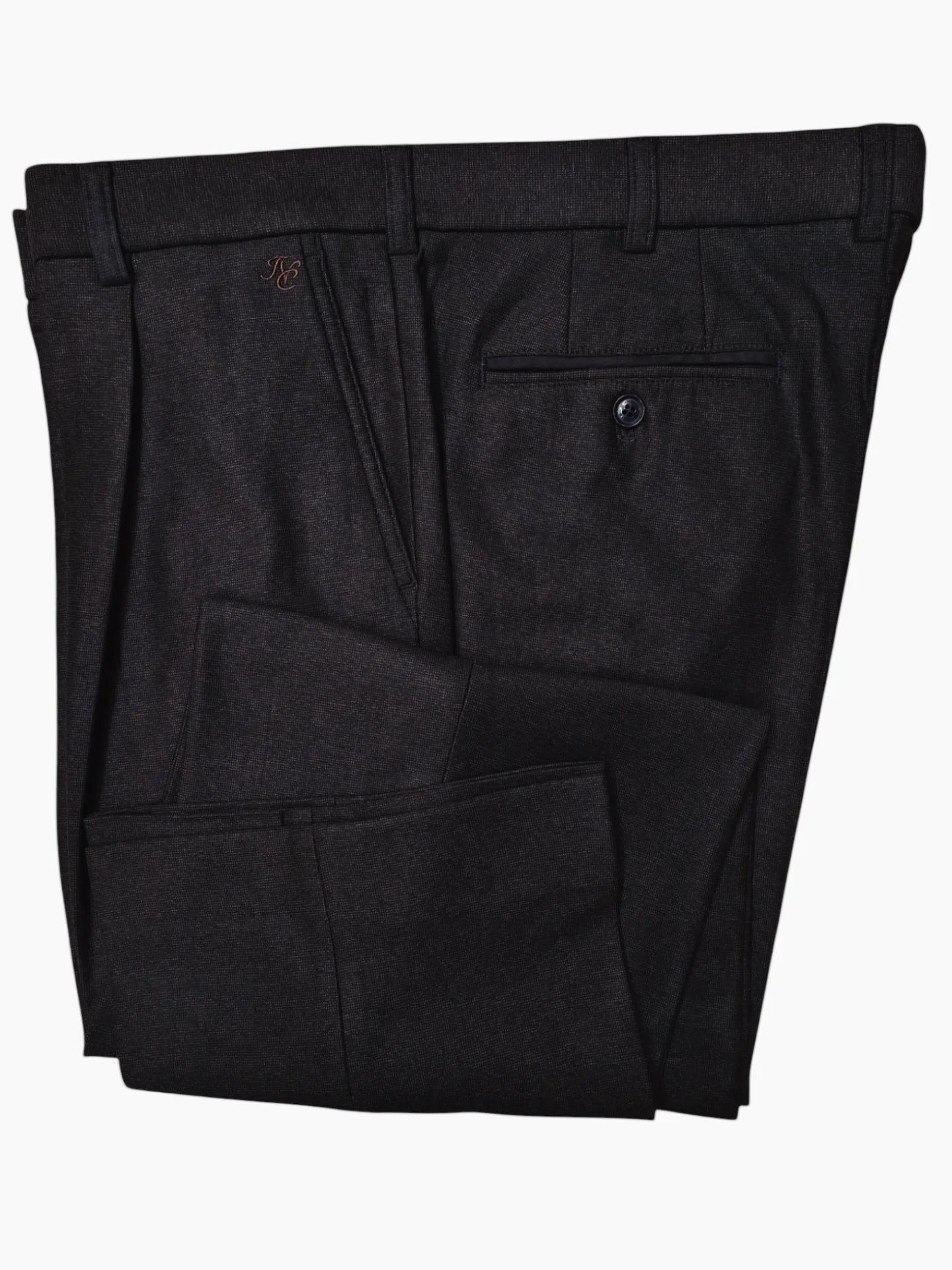 Indian Golf - [37-38]