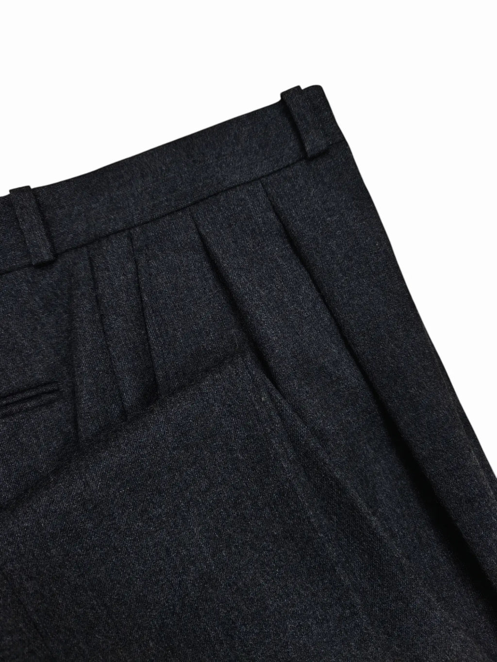 Le Toro - [34-35]
