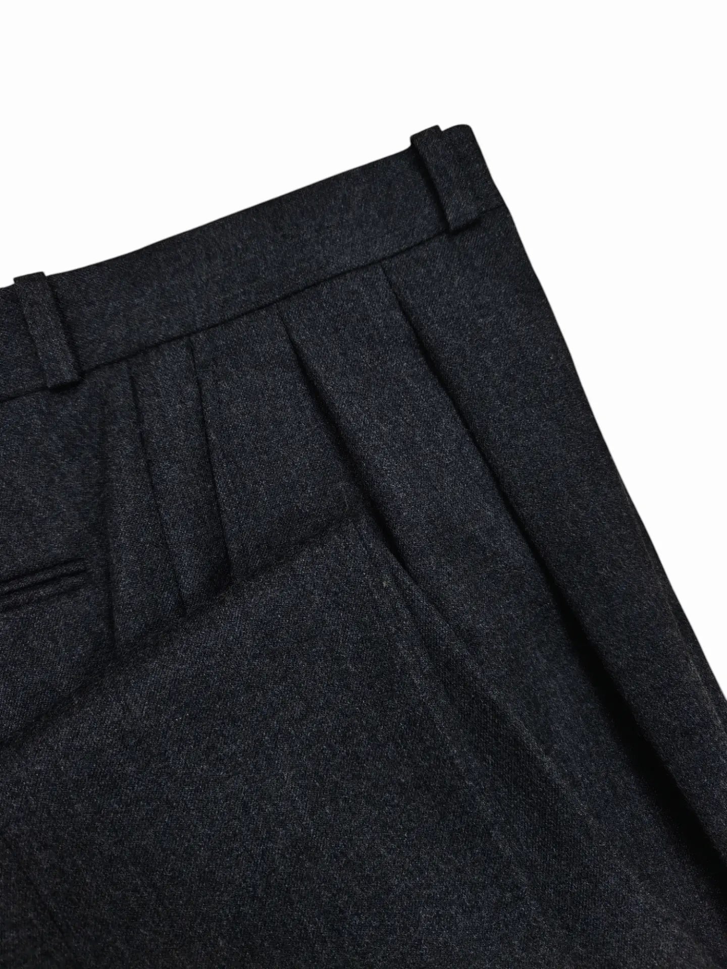 Le Toro - [34-35]