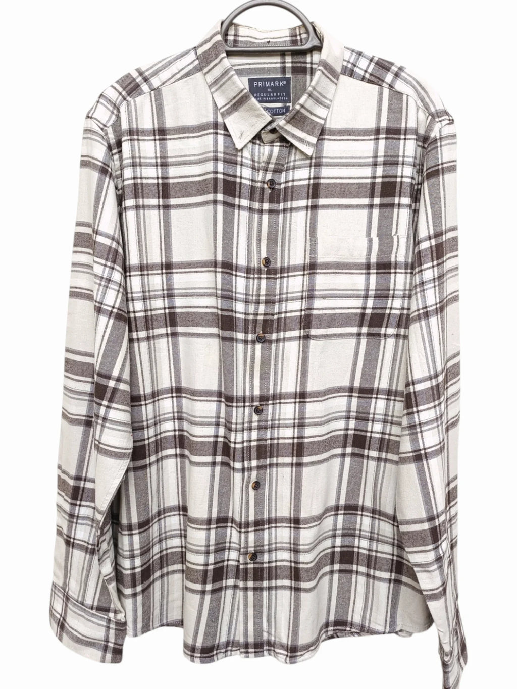 Primark - [XL]