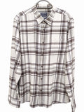 Primark - [XL]