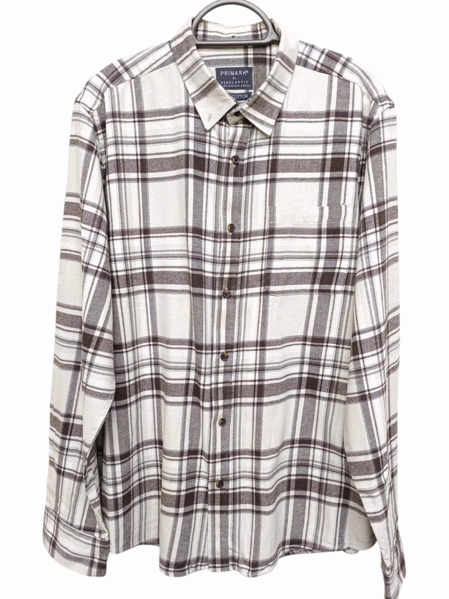 Primark - [XL]