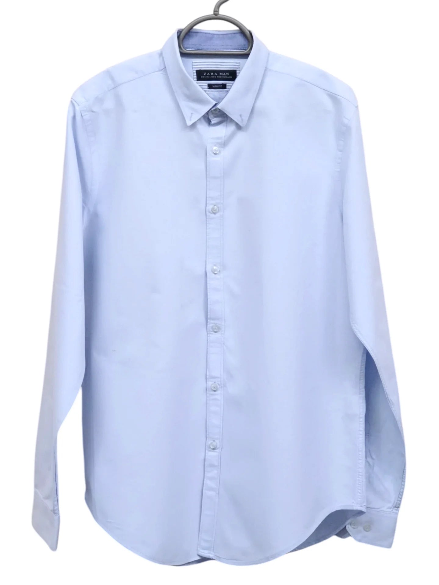 Zara Man - [L]