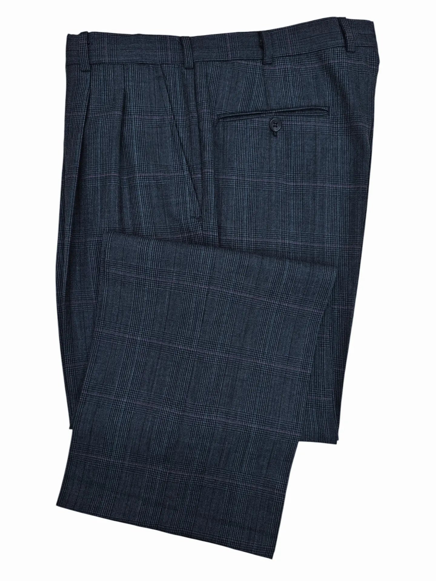Charles Tyrwhitt - [34-35]