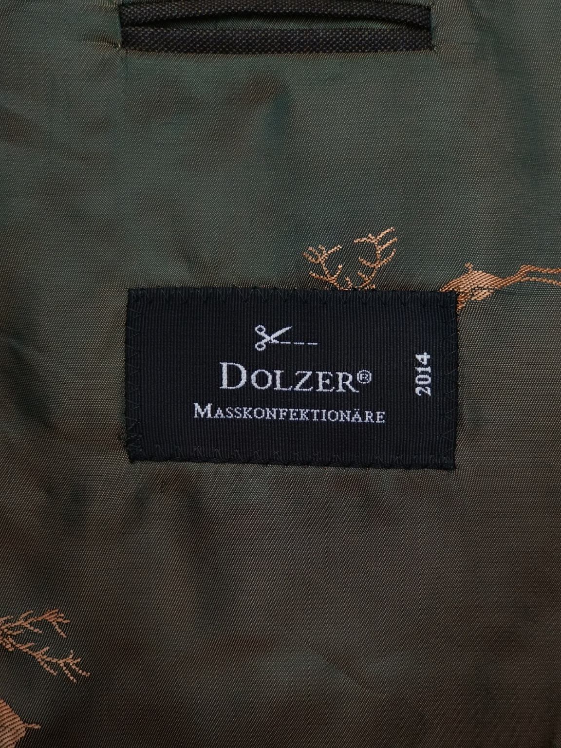 Dolzer - [L]
