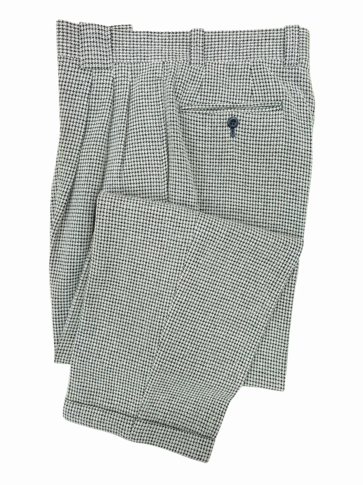 Ralph Lauren - [29-30]