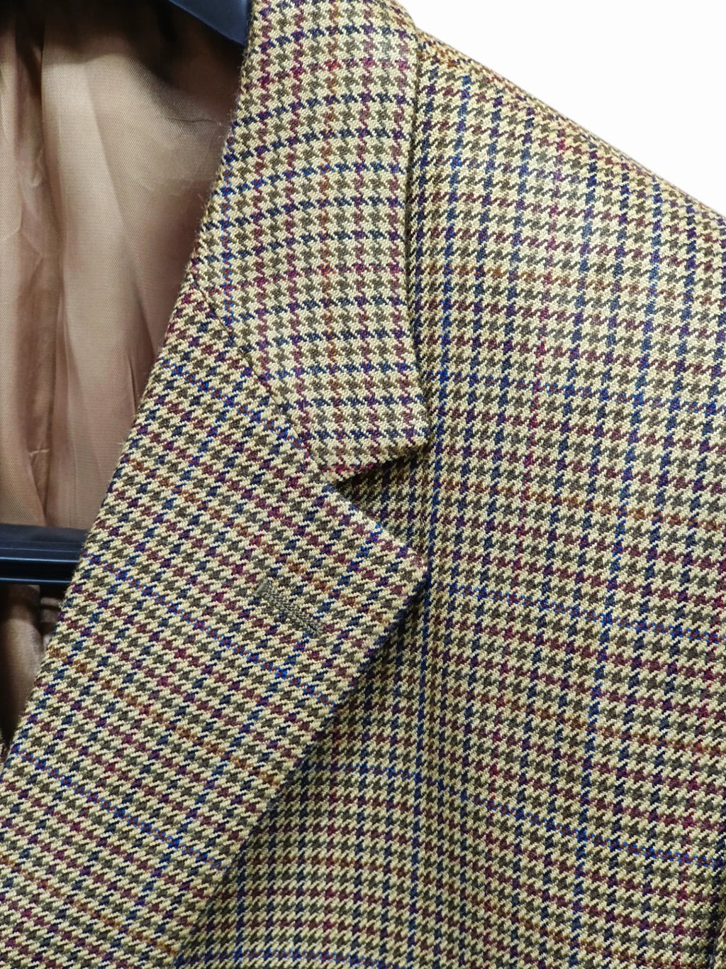 Chaps Ralph Lauren - [XL]