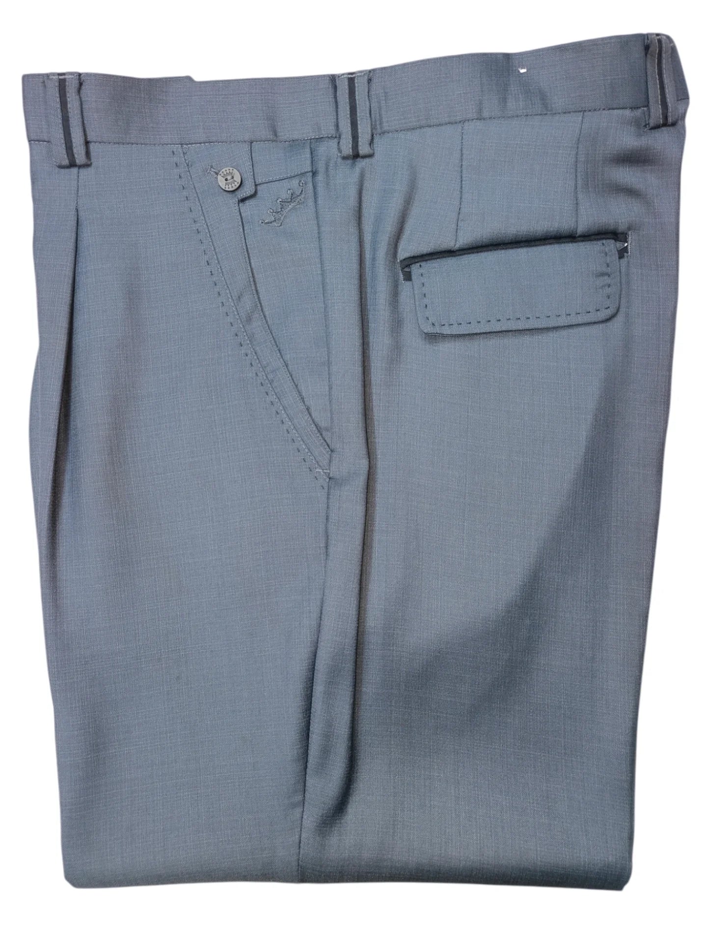 Steve Harvey - [41-42]