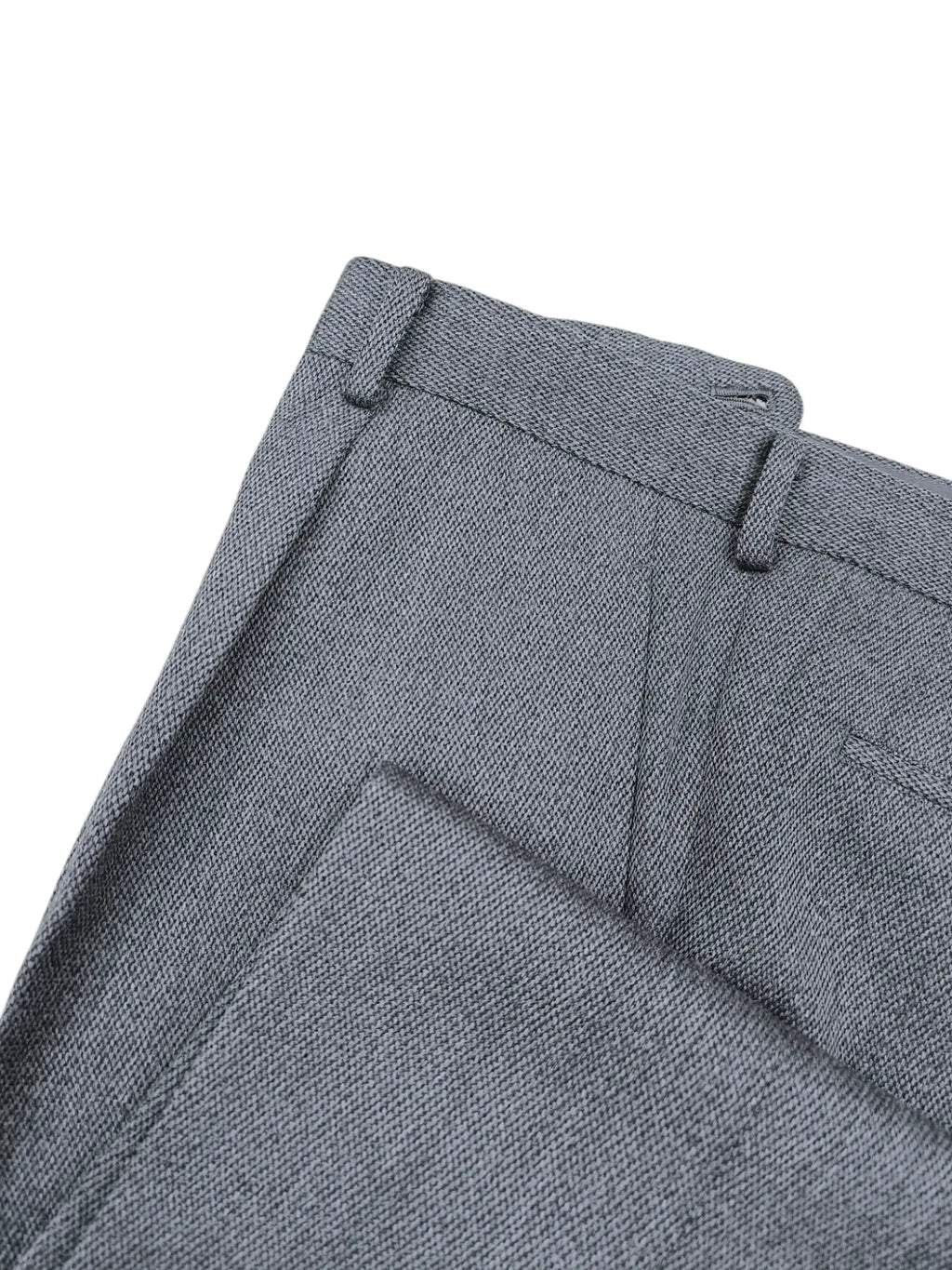 Custom Tailored - [38-39]