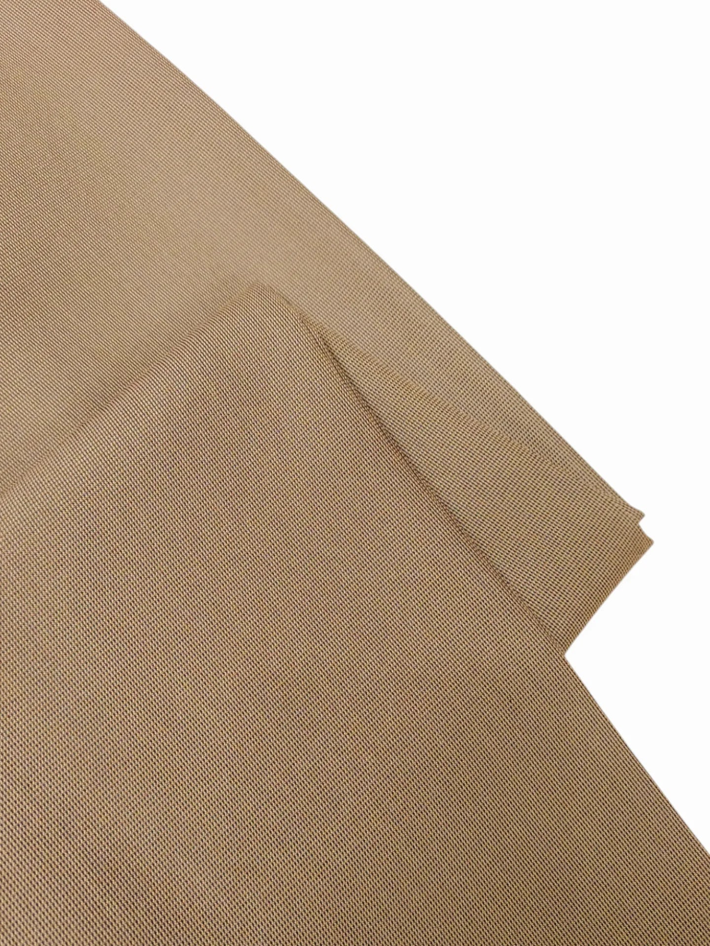 Custom Tailored - [40-41]