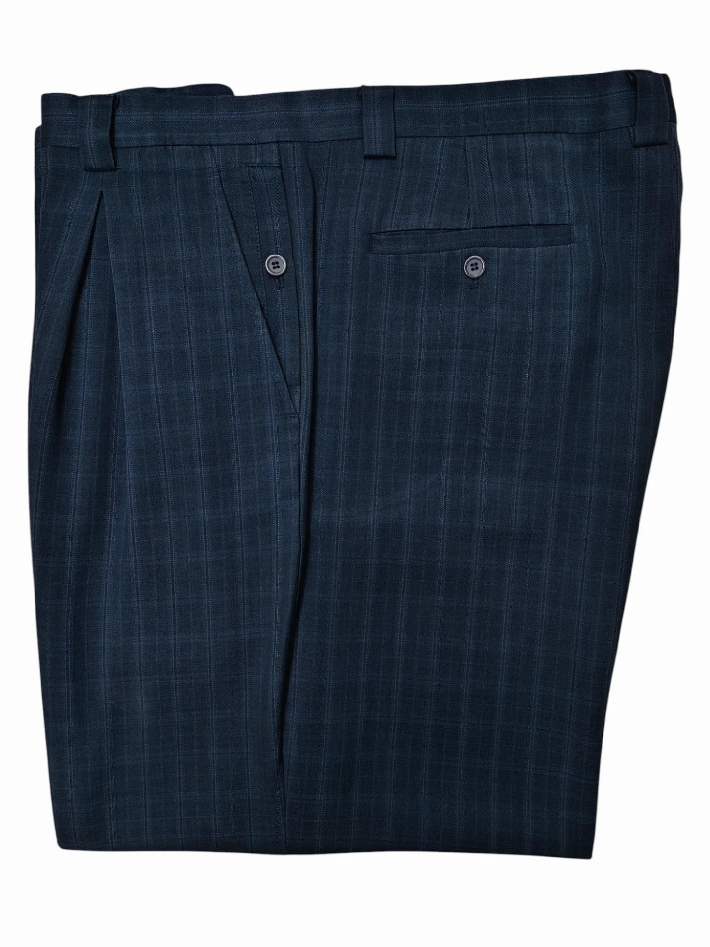 Giorgio Brutini - [41-42]