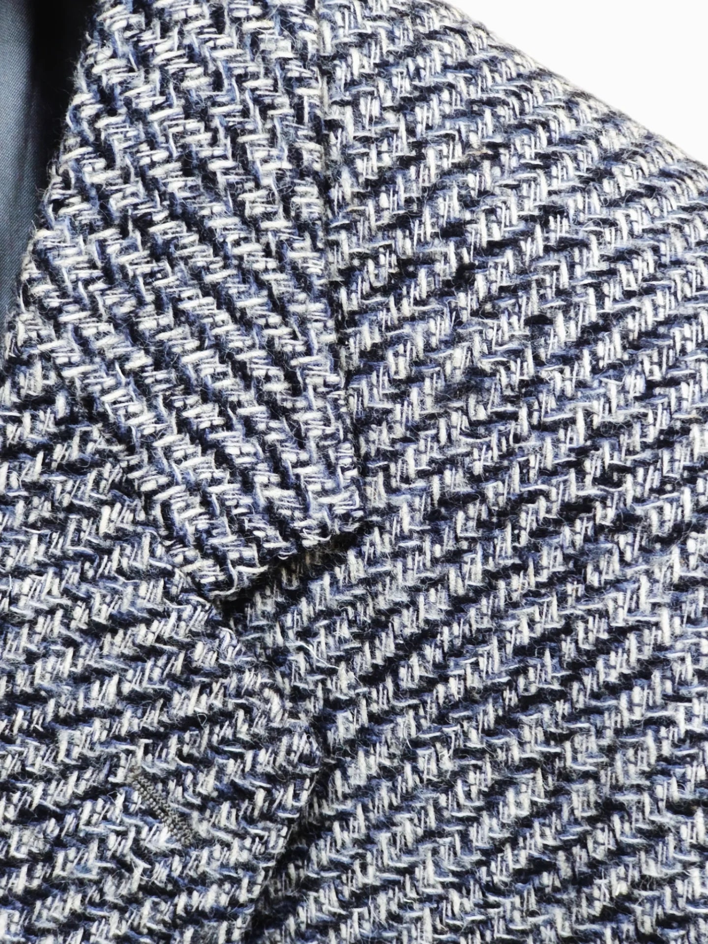 Pal Zileri Italy - [XL]