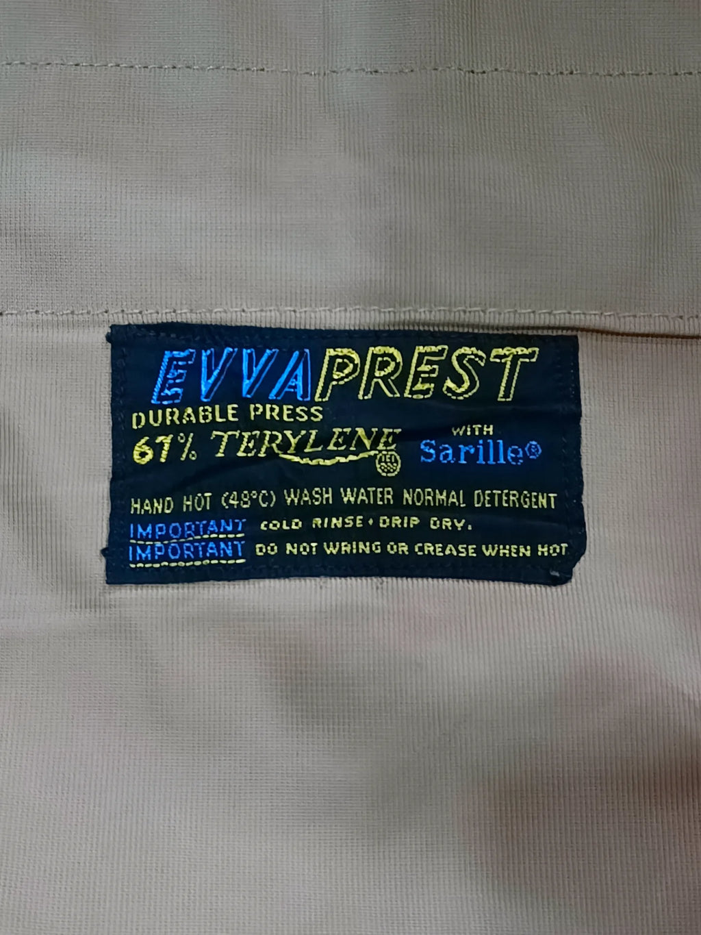 Evva Prest - [34-35]