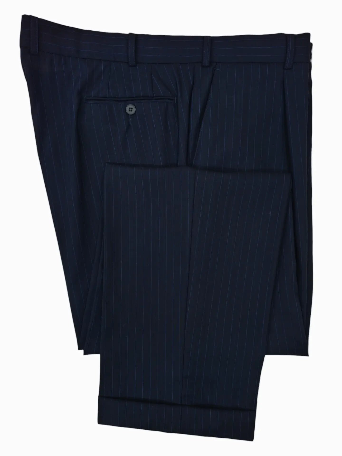 Westbury - [42-43]