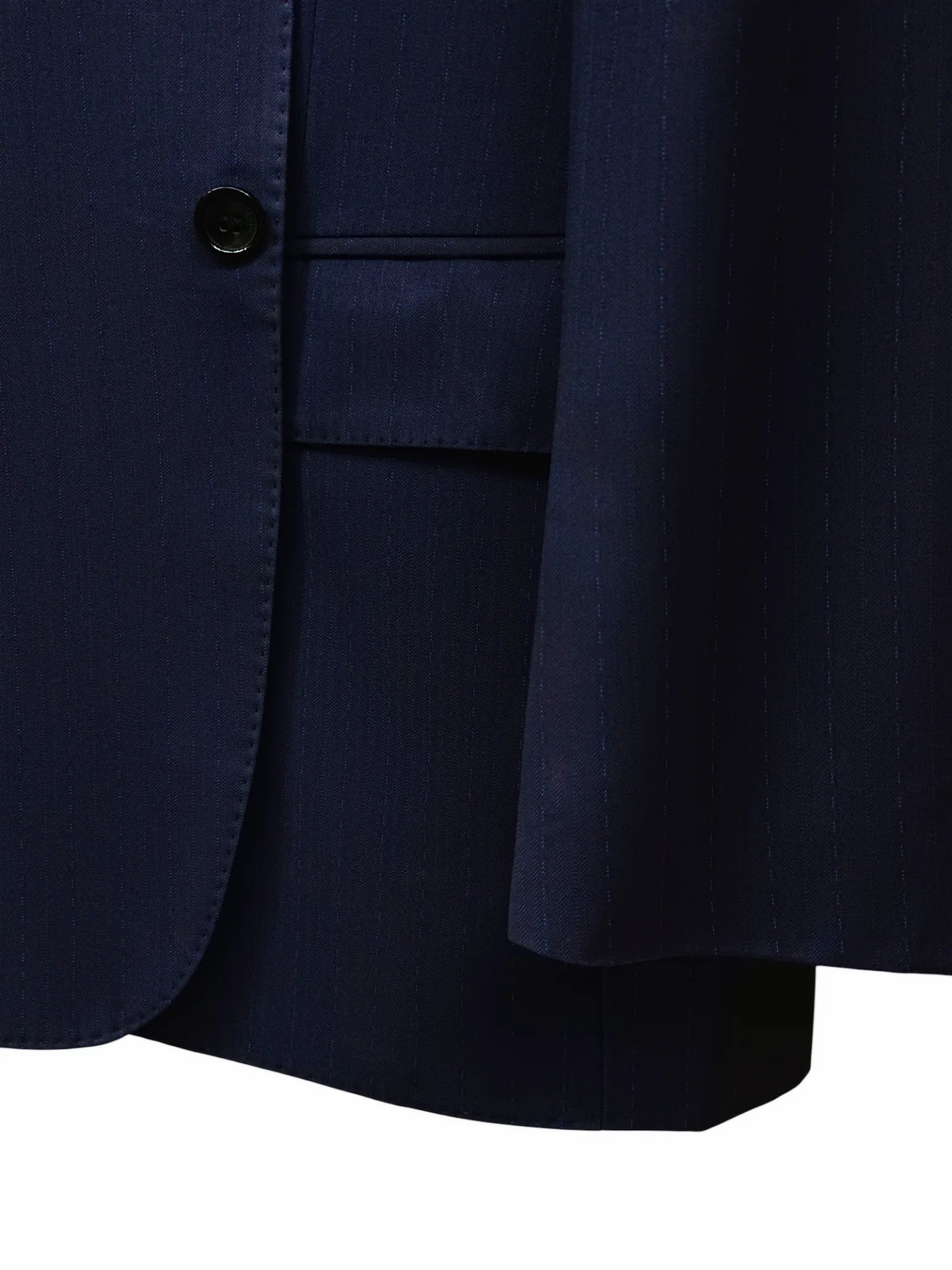 Giorgio Armani - [L]