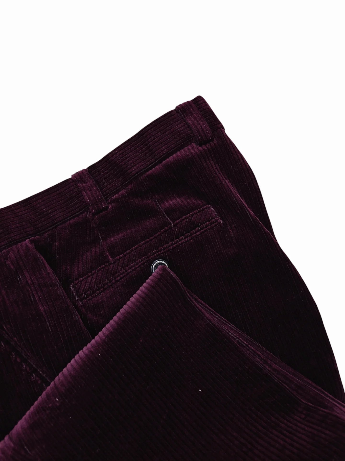 Meyer Corduroy - [40-41]