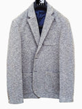 River Island - [M]