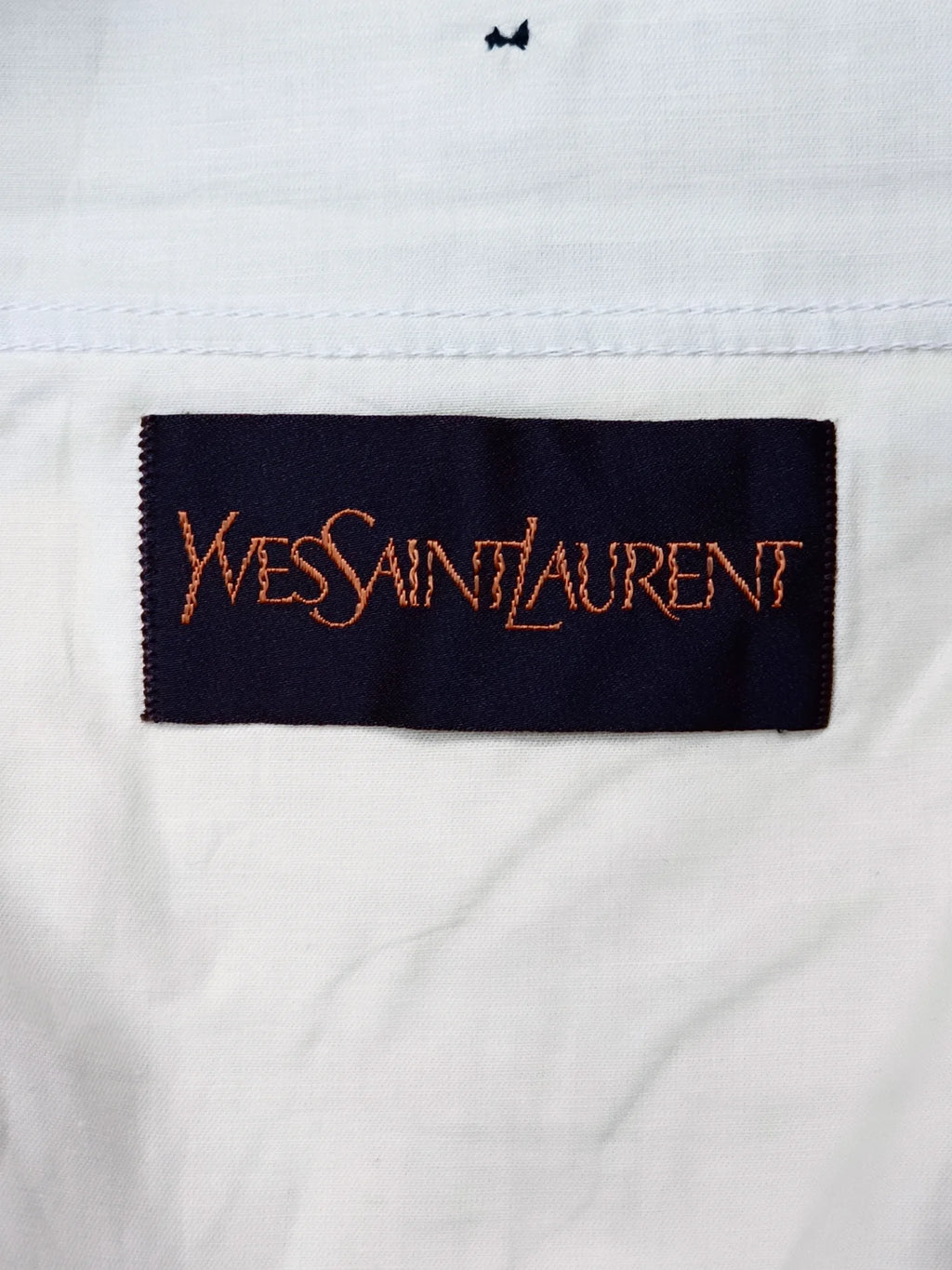 YSL - [33-34]