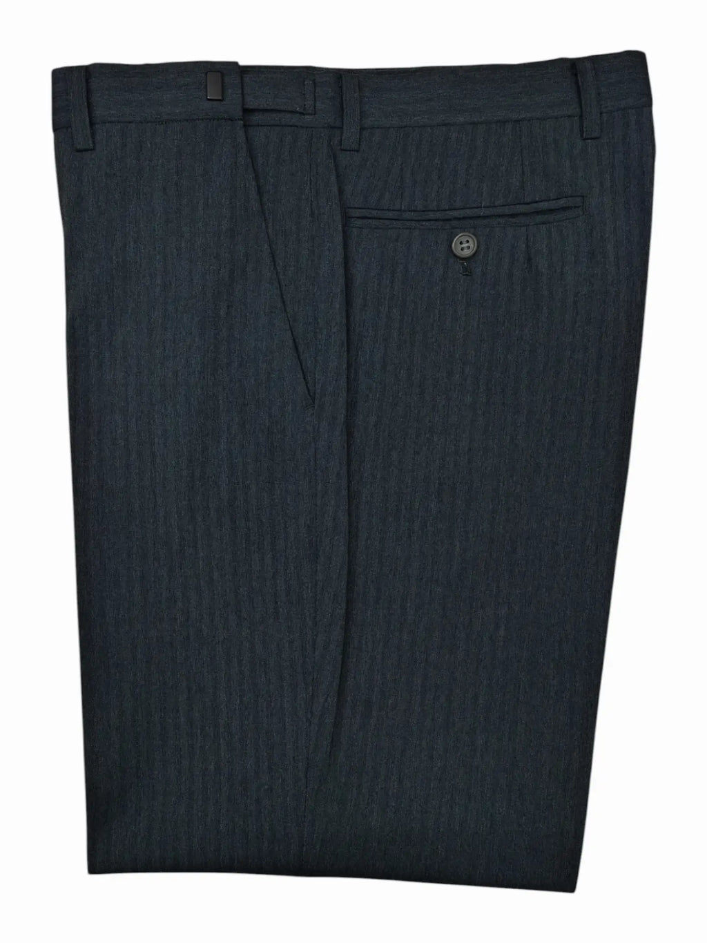 Custom Tailored - [30-33]